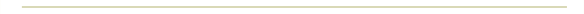 Footer Hr